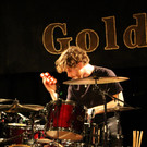 IMG_8465a.jpg