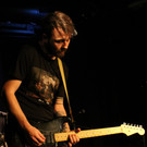 IMG_8475a.jpg