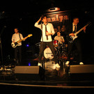 IMG_8484.JPG