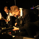 IMG_8489.JPG