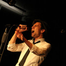 IMG_8491a.jpg