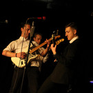 IMG_8510a.jpg