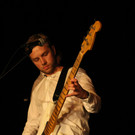 IMG_8518a.jpg