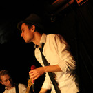 IMG_8520a.jpg