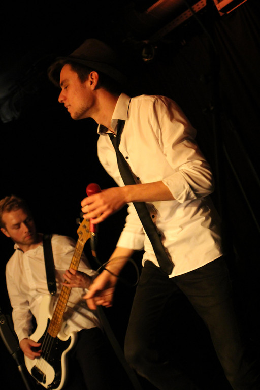 IMG_8520a.jpg