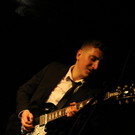 IMG_8522a.jpg