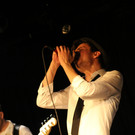 IMG_8560.JPG