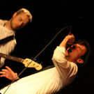IMG_8563a.jpg