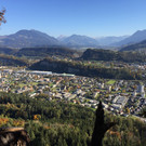 IMG_3047 2.jpeg