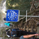 IMG_3067.jpeg