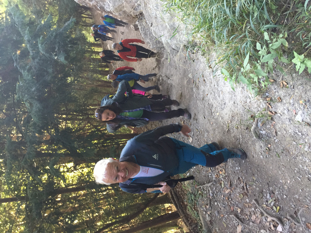 IMG_3075.jpeg