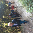 IMG_3075.jpeg