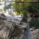 IMG_3071 _1_.jpeg