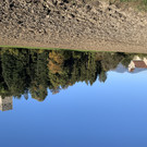 IMG_9479.jpeg