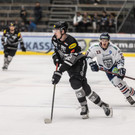 Bilder Dornbirn vs Fehervar
