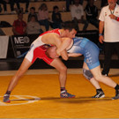 Bilder Klaus vs Inzing