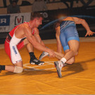59.jpg