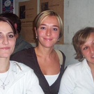 889563.jpg
