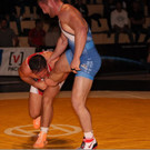 56.jpg