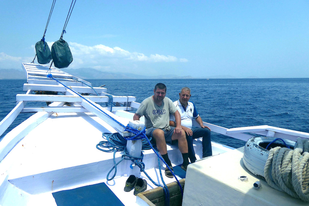 Lerchenm__ller Karlheinz REISE Indonesien Vortrag November 2021 _1_.jpg