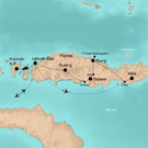 Lerchenm__ller Karlheinz REISE Indonesien Vortrag November 2021 _2_.jpg