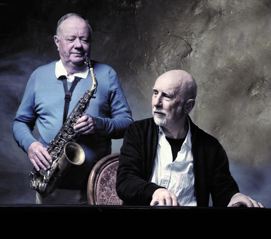 Jazzduo2.jpg