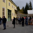 Inbetriebnahme revitalisiertes __BB-Kraftwerk Spullersee _3_.jpg