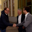 Inbetriebnahme revitalisiertes __BB-Kraftwerk Spullersee _4_.jpg