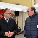 Inbetriebnahme revitalisiertes __BB-Kraftwerk Spullersee _6_.jpg