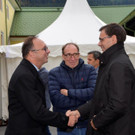 Inbetriebnahme revitalisiertes __BB-Kraftwerk Spullersee _7_.jpg