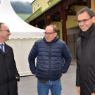 Inbetriebnahme revitalisiertes __BB-Kraftwerk Spullersee _9_.jpg