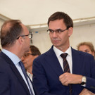 Inbetriebnahme revitalisiertes __BB-Kraftwerk Spullersee _11_.jpg