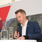 Inbetriebnahme revitalisiertes __BB-Kraftwerk Spullersee _12_.jpg