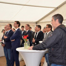 Inbetriebnahme revitalisiertes __BB-Kraftwerk Spullersee _15_.jpg