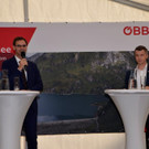 Inbetriebnahme revitalisiertes __BB-Kraftwerk Spullersee _17_.jpg