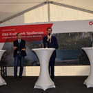 Inbetriebnahme revitalisiertes __BB-Kraftwerk Spullersee _19_.jpg