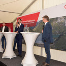 Inbetriebnahme revitalisiertes __BB-Kraftwerk Spullersee _22_.jpg