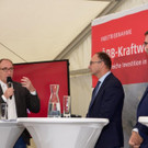 Inbetriebnahme revitalisiertes __BB-Kraftwerk Spullersee _23_.jpg