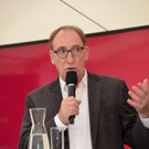 Inbetriebnahme revitalisiertes __BB-Kraftwerk Spullersee _25_.jpg