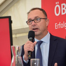 Inbetriebnahme revitalisiertes __BB-Kraftwerk Spullersee _26_.jpg