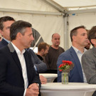 Inbetriebnahme revitalisiertes __BB-Kraftwerk Spullersee _27_.jpg