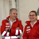 Inbetriebnahme revitalisiertes __BB-Kraftwerk Spullersee _28_.jpg