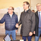 Inbetriebnahme revitalisiertes __BB-Kraftwerk Spullersee _30_.jpg