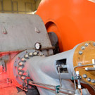 Inbetriebnahme revitalisiertes __BB-Kraftwerk Spullersee _32_.jpg