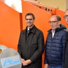 Inbetriebnahme revitalisiertes __BB-Kraftwerk Spullersee _34_.jpg