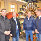 Inbetriebnahme revitalisiertes __BB-Kraftwerk Spullersee _37_.jpg