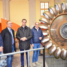 Inbetriebnahme revitalisiertes __BB-Kraftwerk Spullersee _40_.jpg