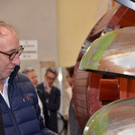 Inbetriebnahme revitalisiertes __BB-Kraftwerk Spullersee _41_.jpg