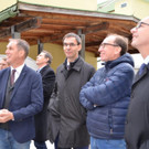 Inbetriebnahme revitalisiertes __BB-Kraftwerk Spullersee _44_.jpg