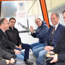 Inbetriebnahme revitalisiertes __BB-Kraftwerk Spullersee _46_.jpg